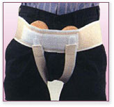 Manufacturers Exporters and Wholesale Suppliers of INGUINAL HERNIA BELT New Delh Delhi